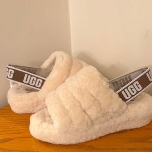 Ugg Slippers